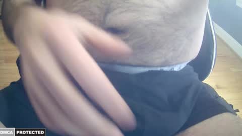 Snapshot of hairyuncut1705 chatting on 02.13.26 hairyuncut1705 online show from 02.13.26