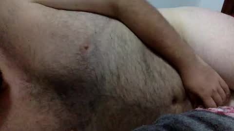 Snapshot of hairyweedman chatting on 12.30.24 NN420 online show from 12.30.24