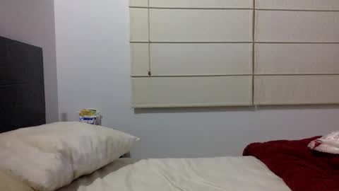 Snapshot of hairyweedman chatting on 01.02.25 NN420 online show from 01.02.25