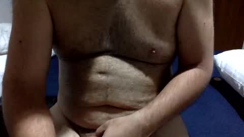 Snapshot of hairyweedman chatting on 03.02.25 NN420 online show from 03.02.25