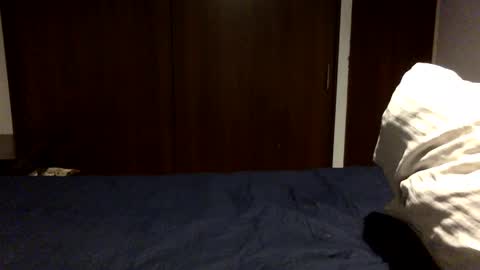 Snapshot of hairyweedman chatting on 10.06.25 NN420 online show from 10.06.25