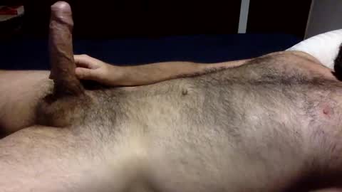 Snapshot of hairyweedman chatting on 11.11.25 NN420 online show from 11.11.25