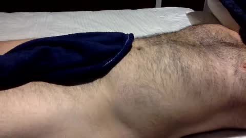 Snapshot of hairyweedman chatting on 02.21.26 NN420 online show from 02.21.26