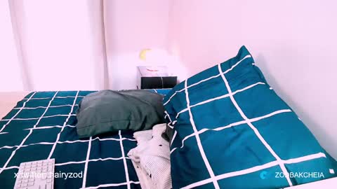 Snapshot of hairyzod chatting on 01.19.25 Zod Bakcheia online show from 01.19.25