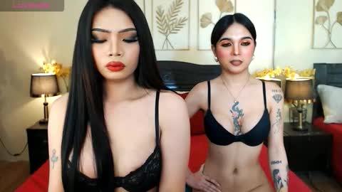 YOUR SIDECHIC HAILEY online show from 03.19.26