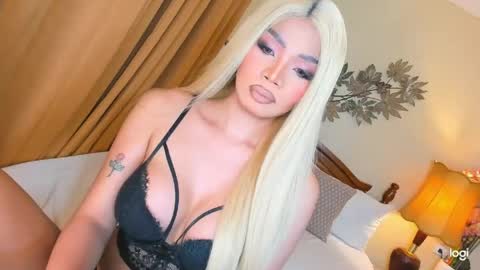 YOUR SIDECHIC HAILEY online show from 05.22.26