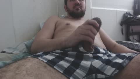 Snapshot of hajo_live chatting on 02.05.25 hajo_live online show from 02.05.25