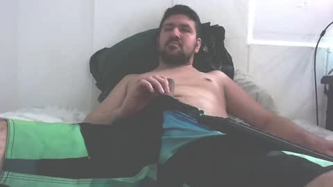 Snapshot of hajo_live chatting on 09.09.25 hajo_live online show from 09.09.25