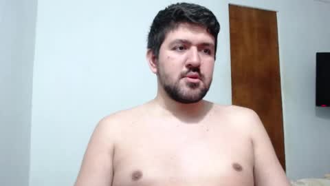 Snapshot of hajo_live chatting on 10.15.25 hajo_live online show from 10.15.25