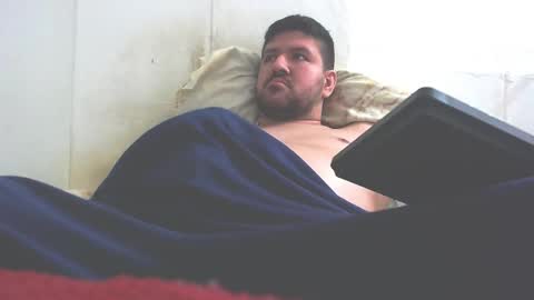 Snapshot of hajo_live chatting on 11.03.25 hajo_live online show from 11.03.25