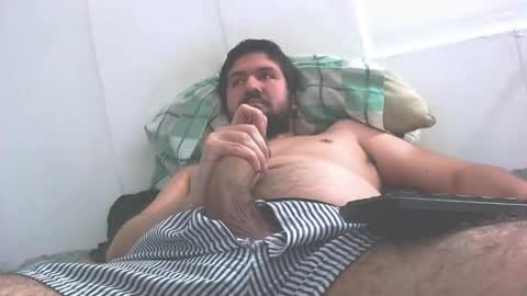 hajo_live online show from 02.27.26