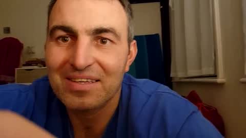 hakfin666 online show from 12.02.25