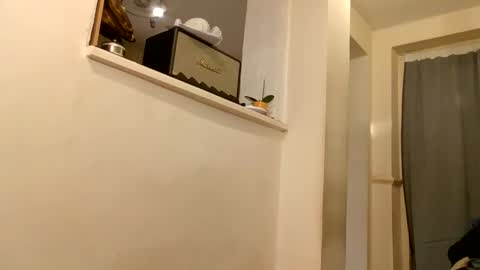 hakfin666 online show from 01.06.26