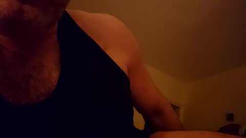 hakfin666 online show from 01.14.26