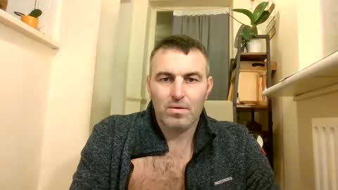 hakfin666 online show from 02.09.26