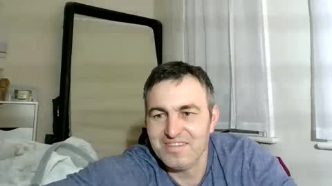 hakfin666 online show from 03.24.26