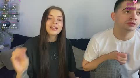 hako emm online show from 01.10.26