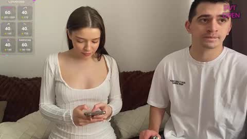 hako emm online show from 03.01.26