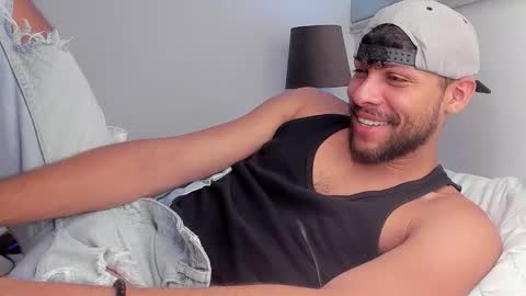 Independent       model  online show from 03.28.26