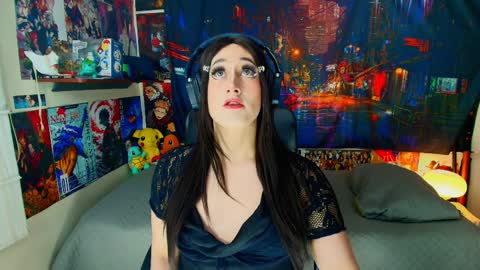 Haku online show from 03.28.26