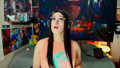 Haku online show from 03.28.26