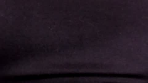 Snapshot of halaana_tendeer chatting on 01.10.25 halaana tendeer online show from 01.10.25