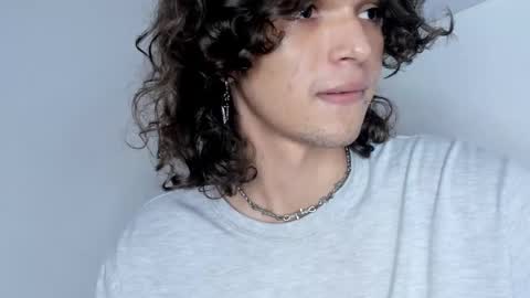 halan online show from 12.26.24