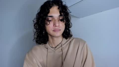 halan online show from 01.03.25