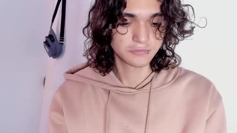 halan online show from 01.13.25