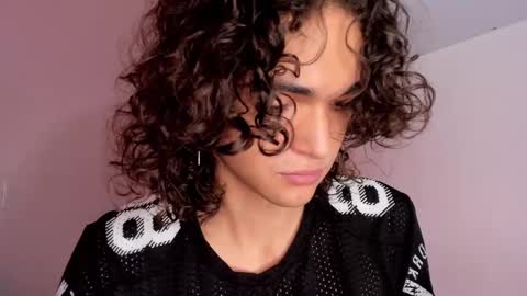 halan online show from 01.16.25