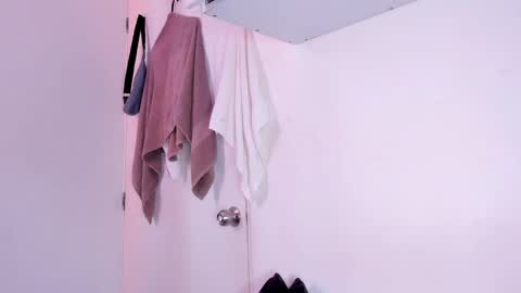 halan online show from 01.18.25