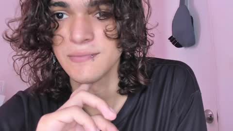 halan online show from 01.21.25