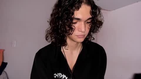 halan online show from 01.22.25