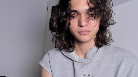 halan online show from 01.24.25