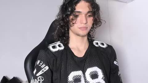 halan online show from 02.04.25