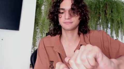 halan online show from 02.07.25