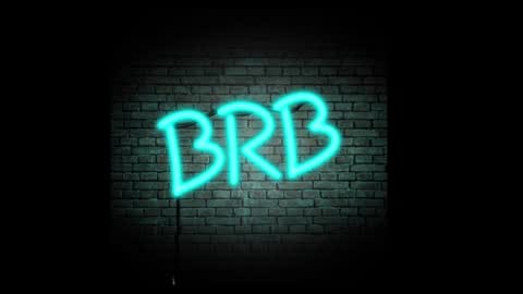 halan online show from 02.11.25