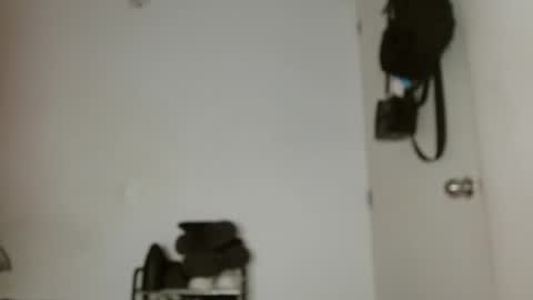 halan online show from 02.12.25