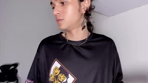 halan online show from 02.15.25