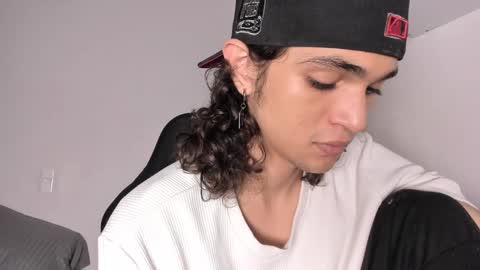 halan online show from 02.23.25