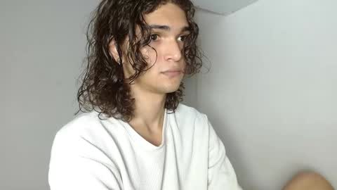 halan online show from 02.25.25