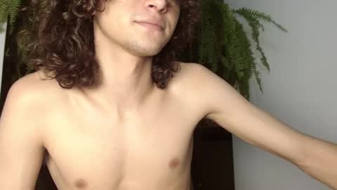 halan online show from 03.07.25