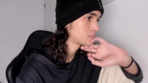 halan online show from 03.10.25