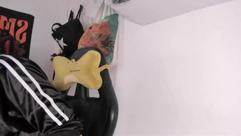 halan online show from 09.09.25