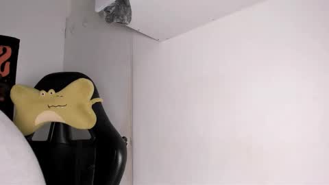 halan online show from 09.23.25