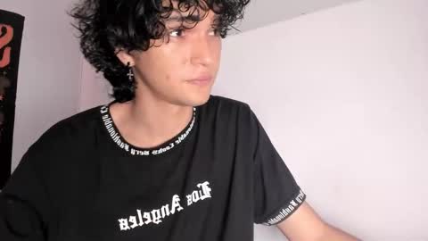 halan online show from 09.26.25