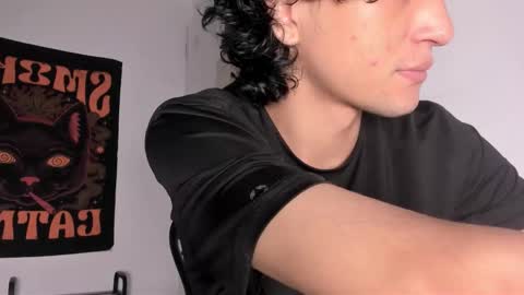 halan online show from 09.27.25