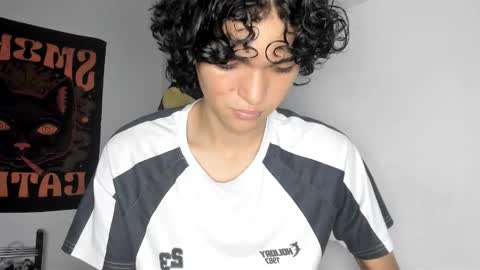 halan online show from 10.07.25