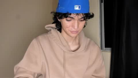 halan online show from 10.21.25