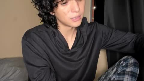 halan online show from 11.09.25